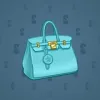 Loot Bag #11689