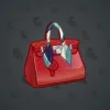 Loot Bag #1169