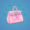 Loot Bag #11693