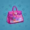 Loot Bag #11696