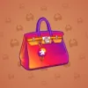 Loot Bag #11697