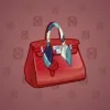 Loot Bag #11698