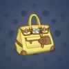 Loot Bag #1170