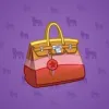 Loot Bag #11700