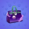 Loot Bag #11701