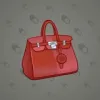 Loot Bag #11704