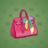 Loot Bag #11705