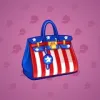 Loot Bag #11706