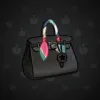 Loot Bag #11709