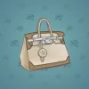 Loot Bag #11710