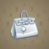 Loot Bag #11711