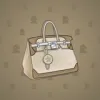 Loot Bag #11713
