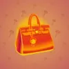 Loot Bag #11714