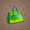 Loot Bag #11715