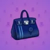 Loot Bag #11717