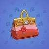 Loot Bag #1172