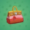Loot Bag #11720