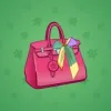 Loot Bag #11725