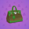 Loot Bag #11726