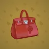 Loot Bag #11728