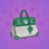 Loot Bag #11729