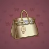 Loot Bag #11735