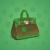 Loot Bag #11736