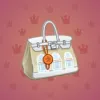 Loot Bag #11737