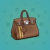 Loot Bag #11738