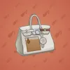 Loot Bag #11741