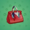 Loot Bag #11744