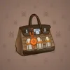 Loot Bag #11748