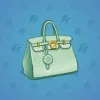 Loot Bag #1175