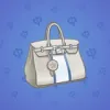 Loot Bag #11751