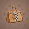 Loot Bag #11752