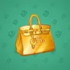 Loot Bag #11753