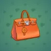 Loot Bag #11754