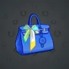 Loot Bag #11755