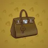 Loot Bag #11757