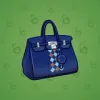 Loot Bag #11758