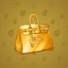 Loot Bag #1176