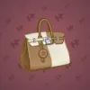 Loot Bag #11761