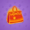Loot Bag #11765