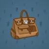 Loot Bag #11767