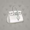 Loot Bag #11769