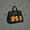 Loot Bag #11770