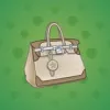 Loot Bag #11772