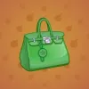 Loot Bag #11775