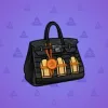 Loot Bag #11779
