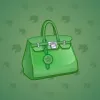 Loot Bag #1178